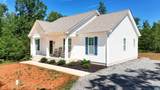 358 Blackwell Rd - Photo 20
