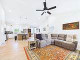 358 Blackwell Rd - Photo 3