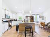 358 Blackwell Rd - Photo 4