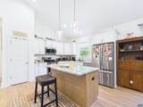 358 Blackwell Rd - Photo 5
