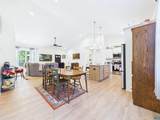 358 Blackwell Rd - Photo 6
