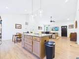 358 Blackwell Rd - Photo 7
