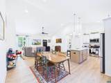 358 Blackwell Rd - Photo 8