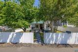 419 Quarry Rd - Photo 14