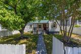 419 Quarry Rd - Photo 15