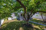 419 Quarry Rd - Photo 16