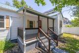 419 Quarry Rd - Photo 17