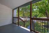 419 Quarry Rd - Photo 18
