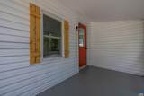 419 Quarry Rd - Photo 19