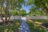 419 Quarry Rd - Photo 20