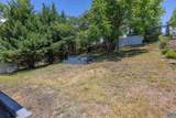 419 Quarry Rd - Photo 21