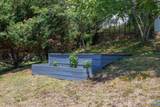 419 Quarry Rd - Photo 22