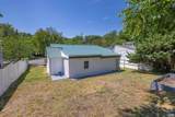 419 Quarry Rd - Photo 23