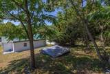419 Quarry Rd - Photo 24