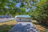 419 Quarry Rd - Photo 25