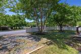 419 Quarry Rd - Photo 26