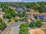 419 Quarry Rd - Photo 28