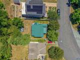 419 Quarry Rd - Photo 31