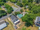 419 Quarry Rd - Photo 32