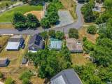 419 Quarry Rd - Photo 33