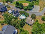 419 Quarry Rd - Photo 34