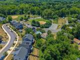 419 Quarry Rd - Photo 35