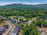419 Quarry Rd - Photo 36