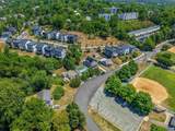 419 Quarry Rd - Photo 37