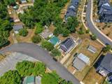 419 Quarry Rd - Photo 38
