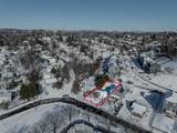419 Quarry Rd - Photo 39