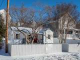 419 Quarry Rd - Photo 40