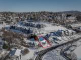 419 Quarry Rd - Photo 42