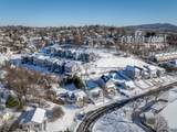 419 Quarry Rd - Photo 43