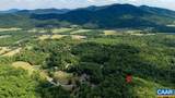 TBD Spruce Creek Ln - Photo 1