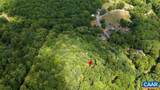 TBD Spruce Creek Ln - Photo 10