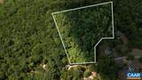 TBD Spruce Creek Ln - Photo 2