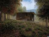 TBD Spruce Creek Ln - Photo 3
