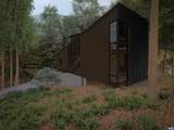 TBD Spruce Creek Ln - Photo 4