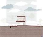 TBD Spruce Creek Ln - Photo 8