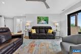 1501 Cliffs Condos - Photo 10