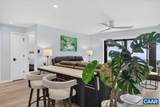 1501 Cliffs Condos - Photo 12