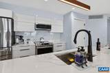 1501 Cliffs Condos - Photo 13