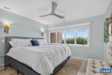 1501 Cliffs Condos - Photo 15