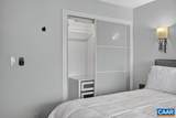 1501 Cliffs Condos - Photo 16