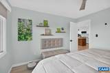 1501 Cliffs Condos - Photo 17