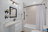 1501 Cliffs Condos - Photo 18