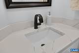 1501 Cliffs Condos - Photo 19