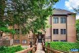 1501 Cliffs Condos - Photo 2