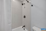 1501 Cliffs Condos - Photo 20