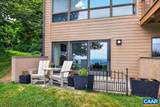 1501 Cliffs Condos - Photo 21
